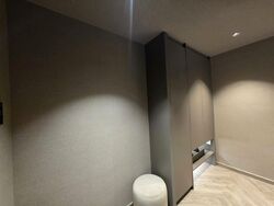 Springleaf Residence (D26), Apartment #522298501